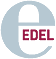 edel AG