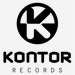 Kontor Records GmbH